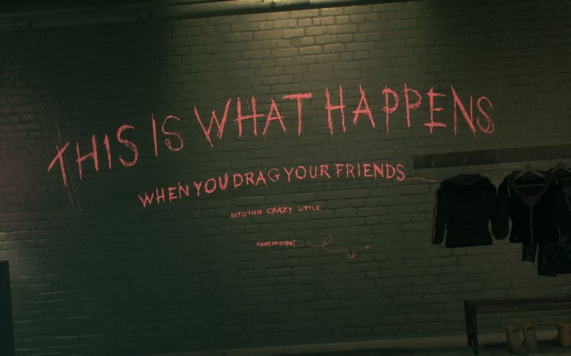 1920x1200 px, Bat-man, grafiti