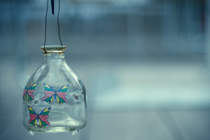 water6green6blue6drink6glass6light6color6bottle6lighting6glass bottle6drinkware6white6reflection6closeup6macro photography water6green6blue6drink6glass6light6color6bottle6lighting6glass bottle6drinkware6white6reflection6closeup6macro photography