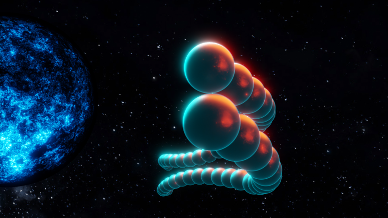 blankyt, UMĚNÍ, font, atmosféra, organismus, astronomický objekt blankyt, UMĚNÍ, font, atmosféra, organismus, astronomický objekt