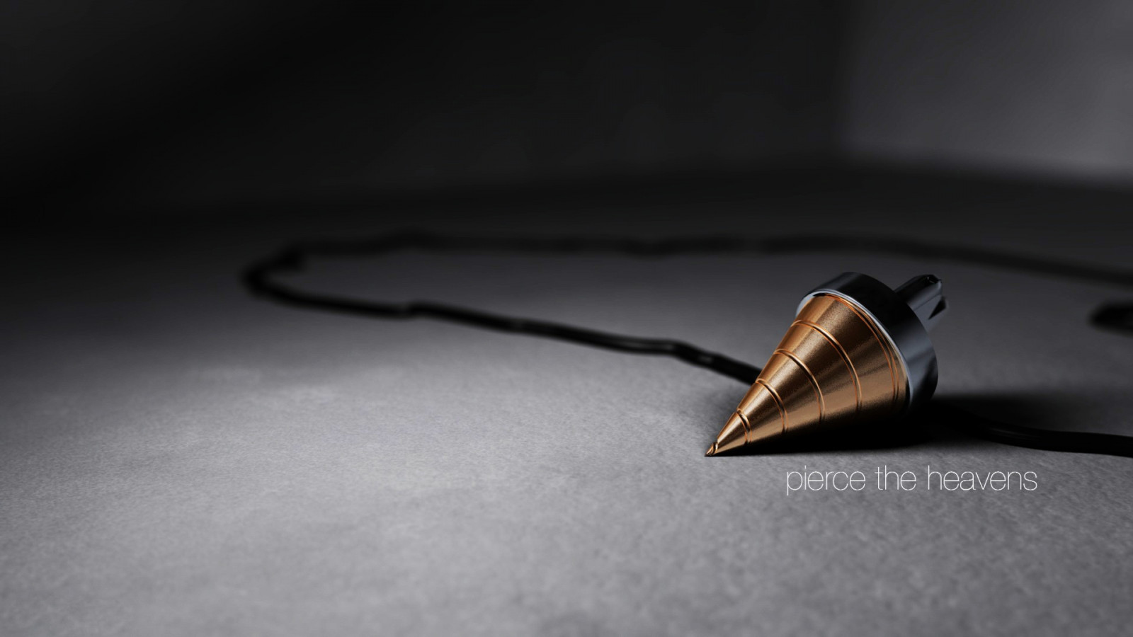 Weiß, schwarz, Brille, Fotografie, Tengen Toppa Gurren Lagann, Schreiben, Hand, Finger, Dunkelheit, Nahansicht, Makrofotografie