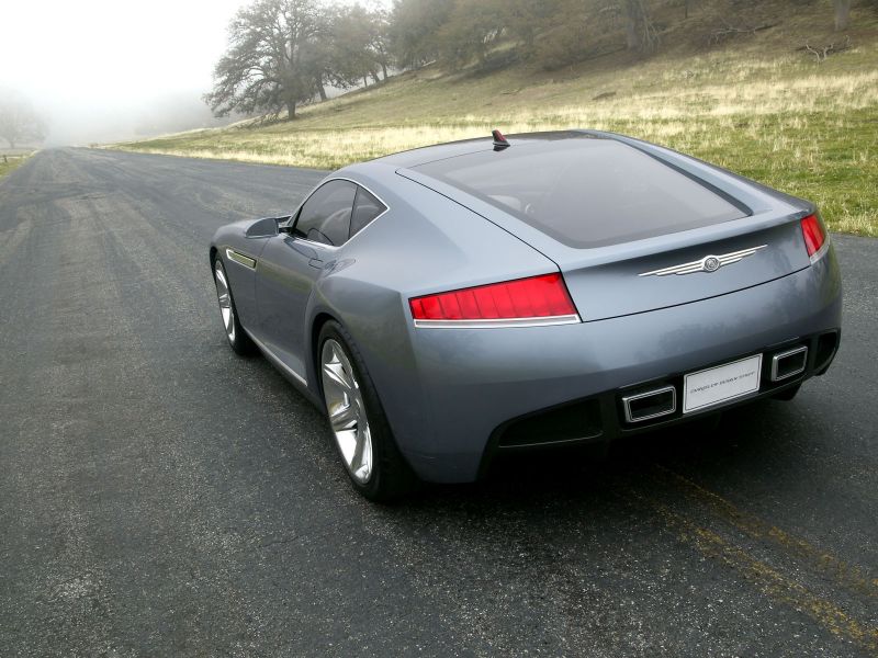 bil, kjøretøy, sportsbil, Chrysler, ytelse bil, netcarshow bil, kjøretøy, sportsbil, Chrysler, ytelse bil, netcarshow