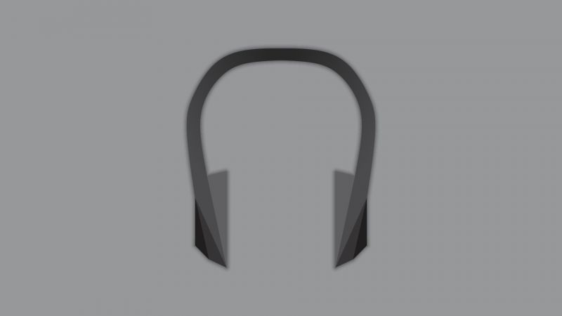 1920x1080 px, headphone, musik, vektor 1920x1080 px, headphone, musik, vektor