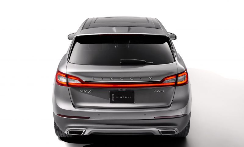 car, vehicle, netcarshow, netcar, car images, car photo car, vehicle, netcarshow, netcar, car images, car photo