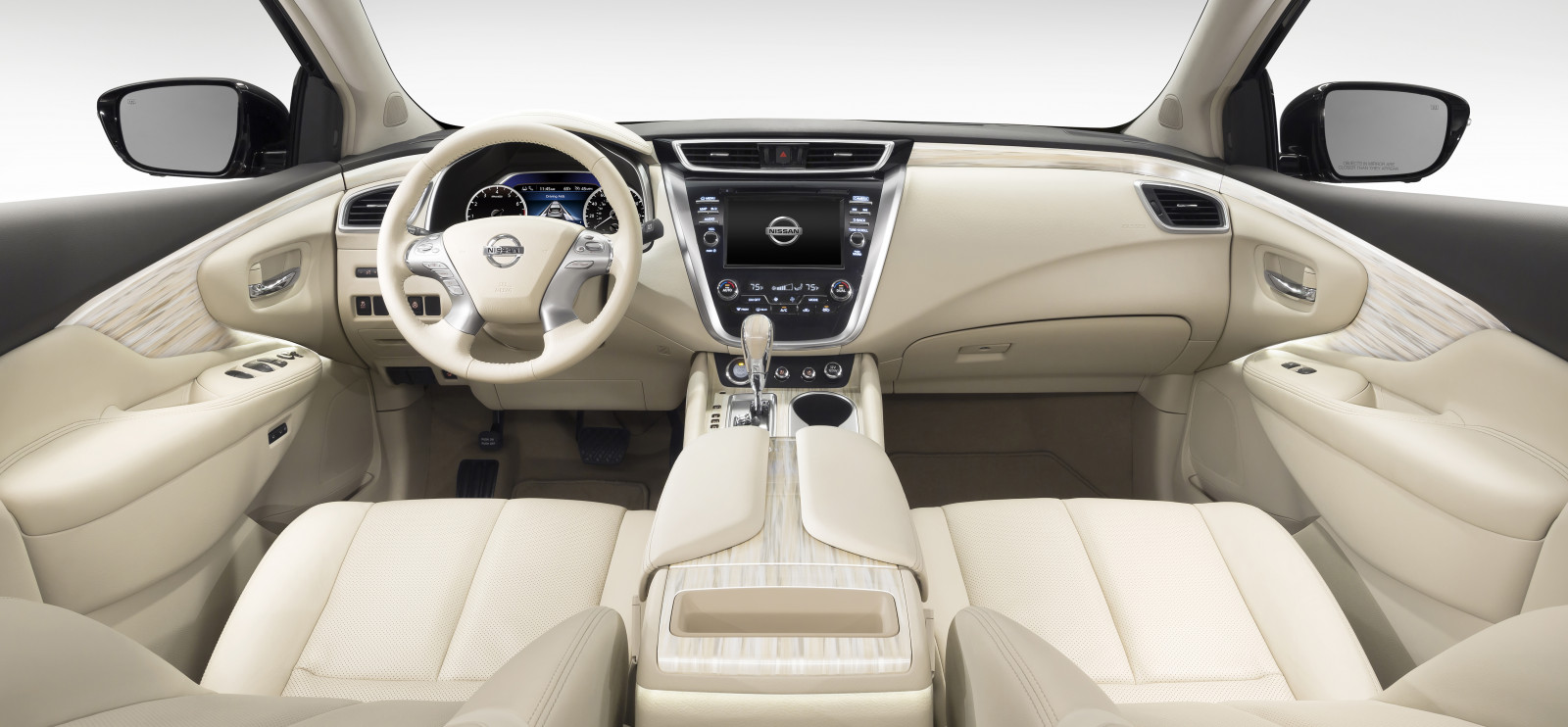 mașină, vehicul, Nissan, 2015, limuzină, netcarshow, netcar, imagini auto, fotografie car, Versiunea Murano Statele Unite ale Americii, vehicul de teren, exterior auto, de automobile marca, crossover SUV, vehicul utilitar sport, masina de dimensiune medie, dubita, nissan murano