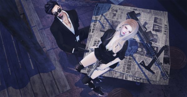 ink,gun,cx,coco,secondlife,weapon