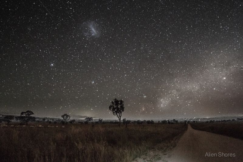 nebe, Příroda, atmosféra, noc, astronomický objekt, Atmosféra Země nebe, Příroda, atmosféra, noc, astronomický objekt, Atmosféra Země