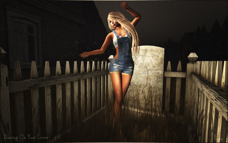 model, portrét, blondýnka, fotografování, šaty, móda model, portrét, blondýnka, fotografování, šaty, móda