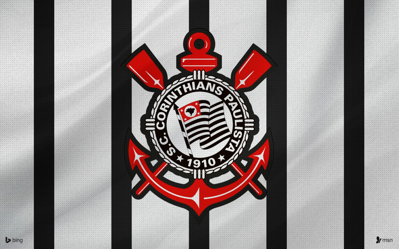 bianca, nero, illustrazione, rosso, logo, calcio, manifesto, marca, bandiera, Corinthians, ARTE, pubblicità, numero, font