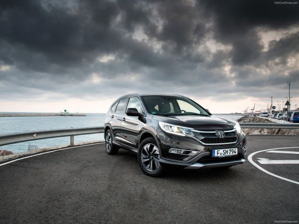 1600x1200 px,2015,cars,Honda,cr,SUV