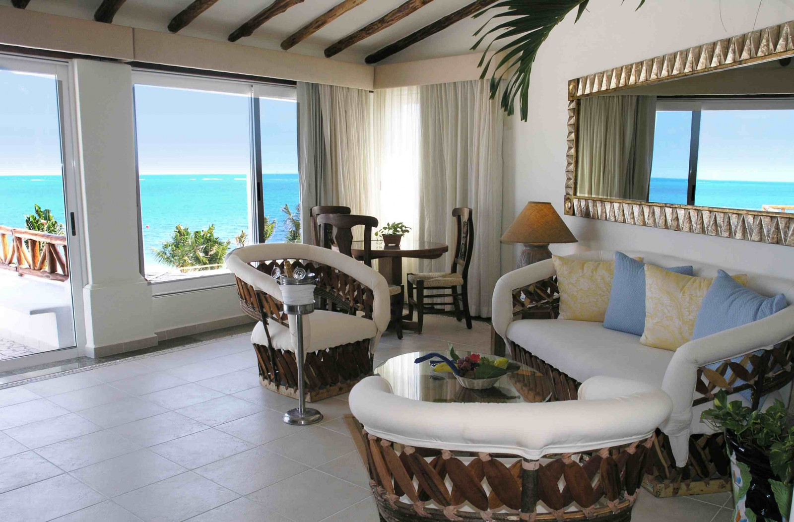 resort design resort design