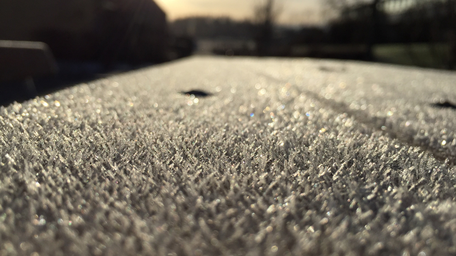slunečnímu záření, krajina, bílý, Černá, černobílý, Skála, Příroda, písek, tráva, stín, sníh, zima, fotografování, dřevo, ráno, mráz, textura, asfalt, světlo, list, počasí, sezóna, tvar, zblízka, makro fotografie, podlaha, povrch vozovky, 3222x1814 px