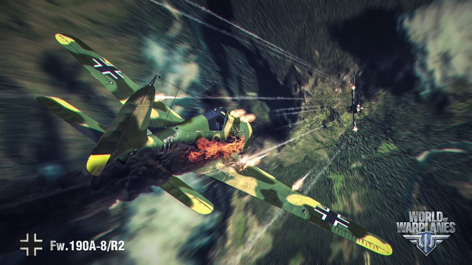 デスクトップ壁紙 ビデオゲーム 飛行機 ジャングル ワーグミング 戦闘機の世界 スクリーンショット 19x1080 Px コンピュータの壁紙 地球の雰囲気 Pcゲーム 19x1080 Coolwallpapers デスクトップ壁紙 Wallhere