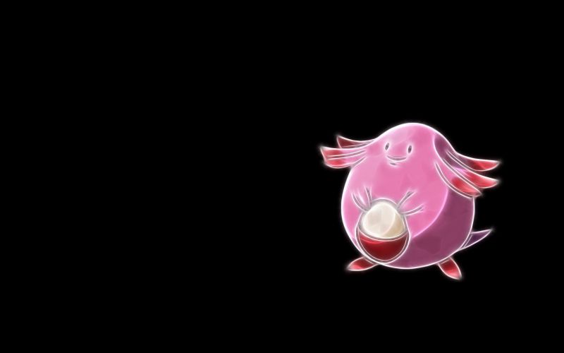 1920x1200 px, Pozadí, Černá, pokemon, jednoduchý 1920x1200 px, Pozadí, Černá, pokemon, jednoduchý