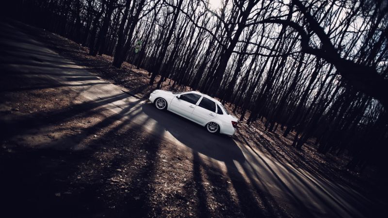 černobílý, auto, sníh, vozidlo, slunečnímu záření, zima černobílý, auto, sníh, vozidlo, slunečnímu záření, zima