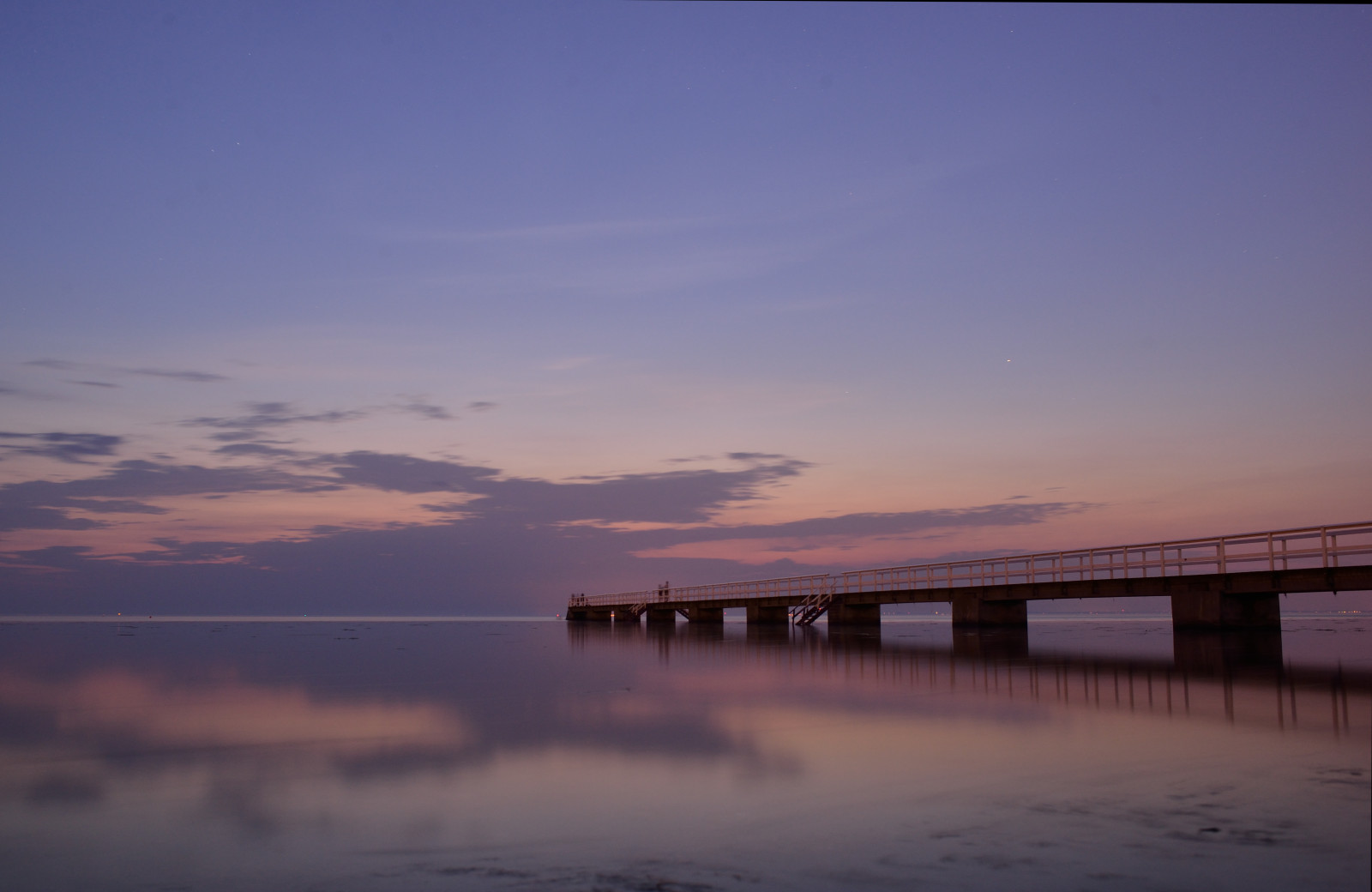 Wallpaper Sea Sweden Malmo Oresund Ribersborg 6825x4437 wallpaper-sea-sweden-malmo-oresund-ribersborg-6825x4437