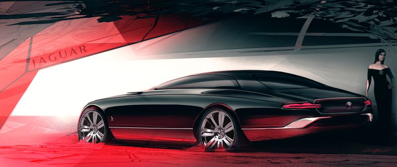 auto, vozidlo, sportovní auto, Aston Martin DBS, výkon auta, Bertone auto, vozidlo, sportovní auto, Aston Martin DBS, výkon auta, Bertone
