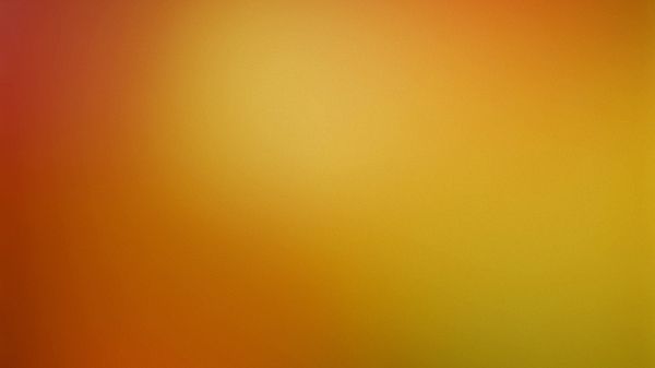 red, sky, yellow, simple, sunlight, morning