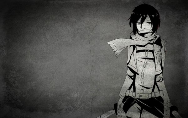black,drawing,white,monochrome,portrait,photography