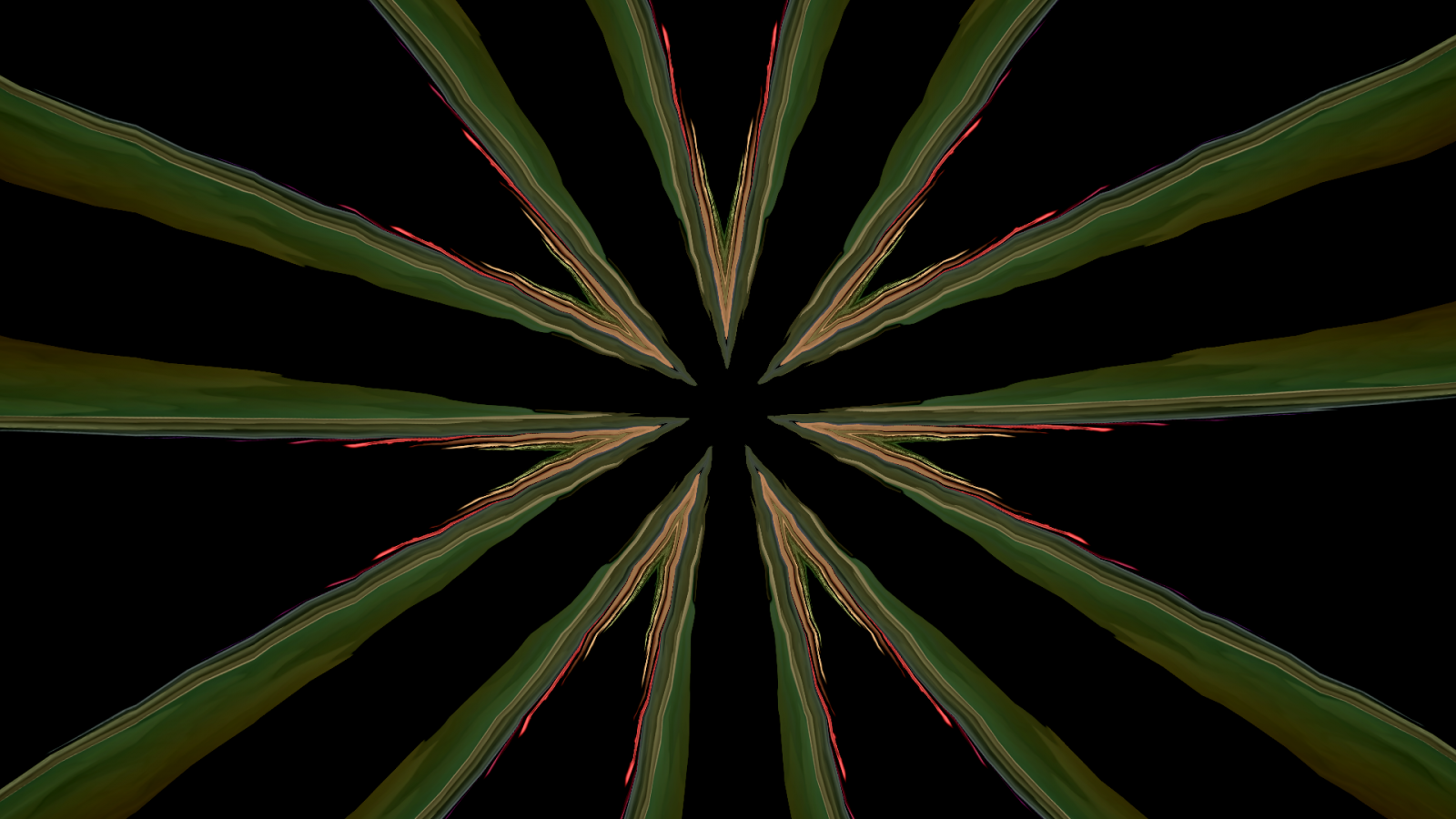 Blatt, Pflanze, terrestrial plant, Arecales, Baum, blühende Pflanze, Muster, Gras, Symmetrie, Nahansicht, Immergrün, Palme, Himmel, Nadelbaum, Pflanzenstamm, Desert Palm, Kiefer, Kiefernfamilie, Perennial plant, Bodenbedeckung