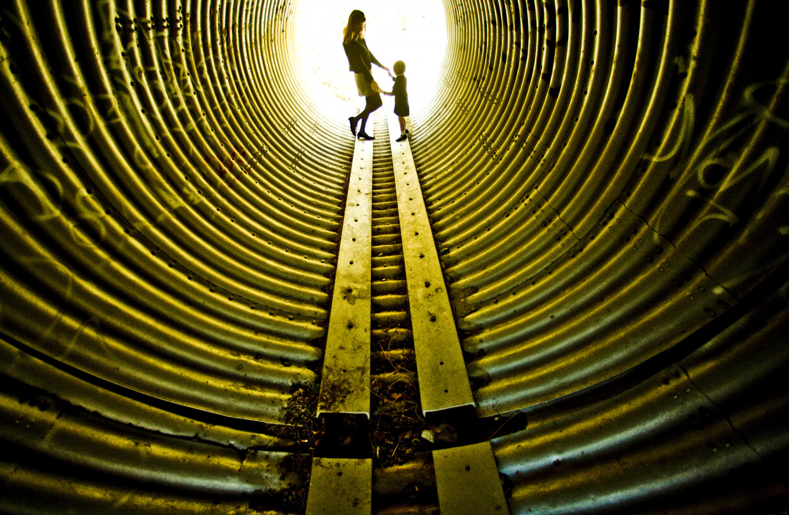 světlo, tma, stock photography