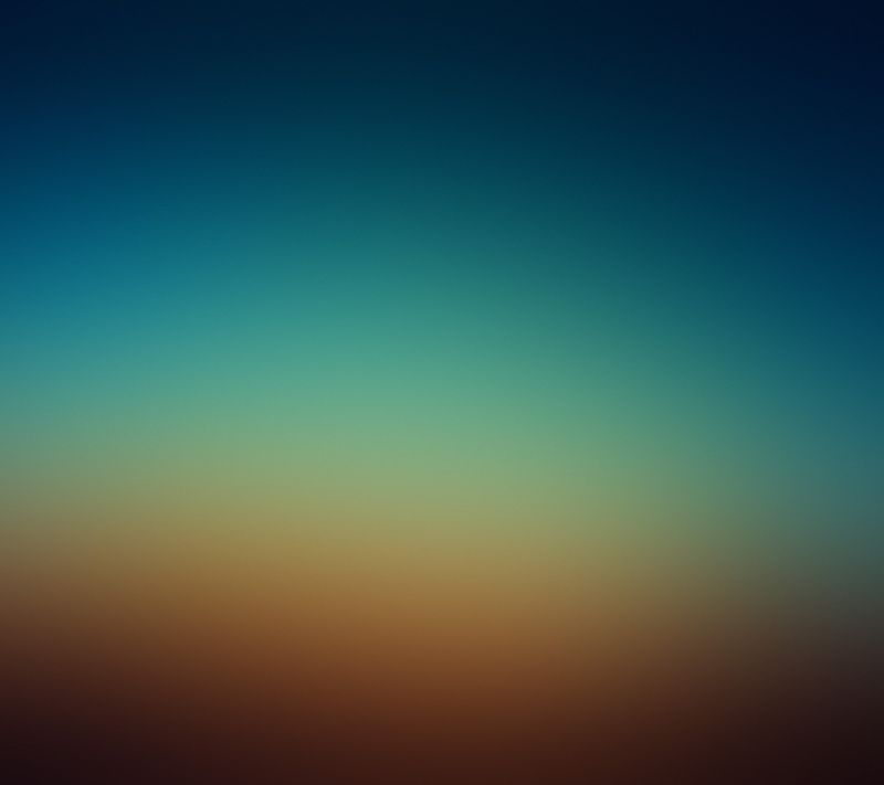 slunečnímu záření, západ slunce, abstraktní, nebe, svítání, horizont slunečnímu záření, západ slunce, abstraktní, nebe, svítání, horizont