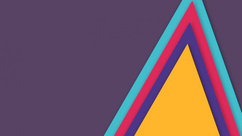 nghệ thuật số,mẫu,Chủ nghĩa tối giản,Techno,Hệ điều hành Android