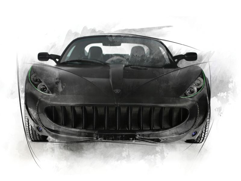 auto, vozidlo, sportovní auto, výkon auta, 2012, netcarshow auto, vozidlo, sportovní auto, výkon auta, 2012, netcarshow