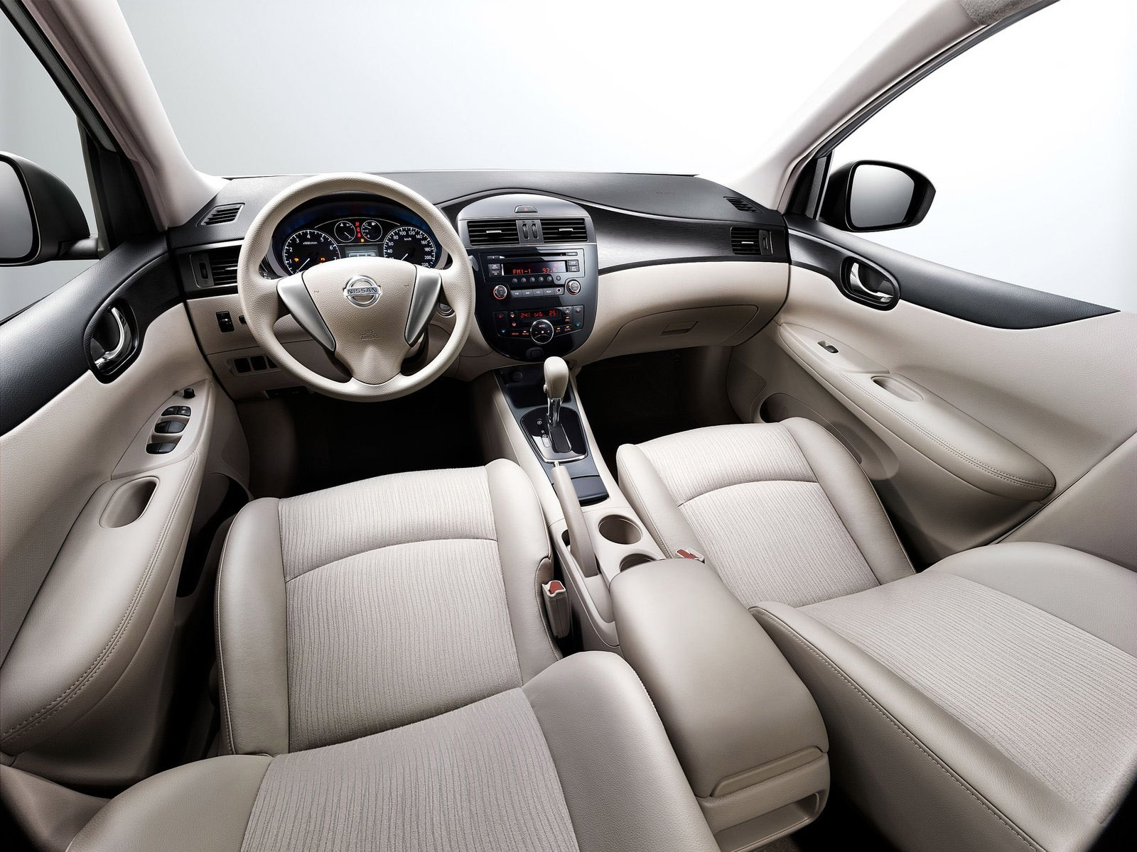 Araba, Araç, Nissan, Honda, 2013, Sedan, Netcarshow, Netcar, Araba resimleri, Araba fotoğrafı, Tiida, Kara aracı, Otomotiv dış, Otomobil yapmak, Aile arabası, Kompakt otomobil, Crossover suv, Spor aracı, Subcompact araba, Orta boy araba