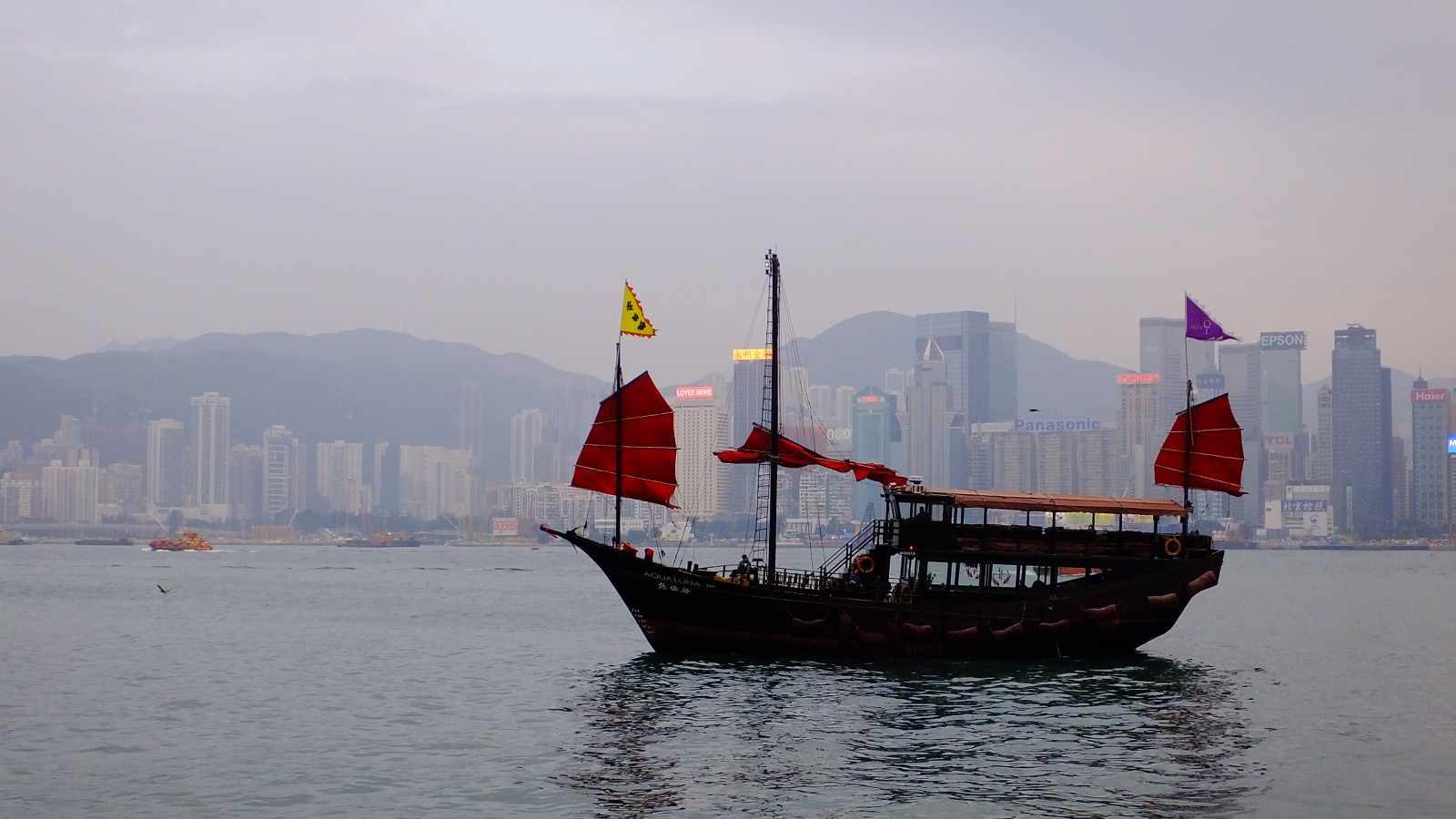water transportation, loď, voda, plavidlo, jachta, loď, plachetnice, lehká loď, plachta, uklidnit, zub, haraburdí, barque, vysoká loď, moře, kanál, galeas, dhow, lodičky