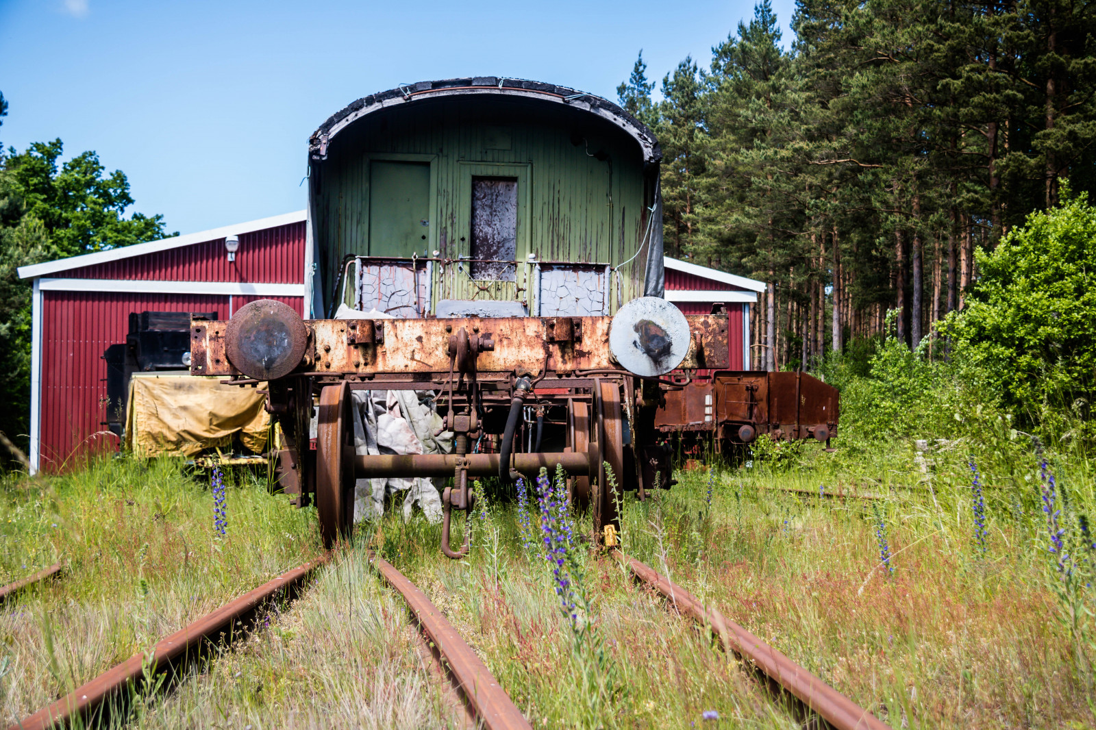 vecchio, veicolo, treno, trasporto, locomotiva, Ferrovia, Sterlen, t gstation, nglok, Gammal, modello canoneos760d exif, Marca fotocamera Canon, modello di fotocamera canoneos760d, geolocalizzazione, Lente exif efs18200mmf3556is, exif fare canon, exif ISOSPEED 100, apertura exif 71, exif focalLength 40 millimetri, traccia, br Sarp, museij RNV g, sk nskaj RNV gar, sterlenmuseij RNV g, carro, treno a vapore, Vagn, j RNV g, area rurale, veicoli terrestri, trasporto ferroviario, materiale rotabile, vagone, motore a vapore