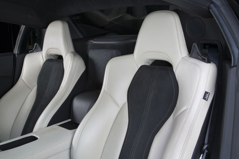 autó, BMW, jármű, sportkocsi, Acura, NSX autó, BMW, jármű, sportkocsi, Acura, NSX