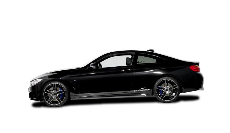 auto, BMW, vozidlo, sportovní auto, kupé, Konvertibilní auto, BMW, vozidlo, sportovní auto, kupé, Konvertibilní