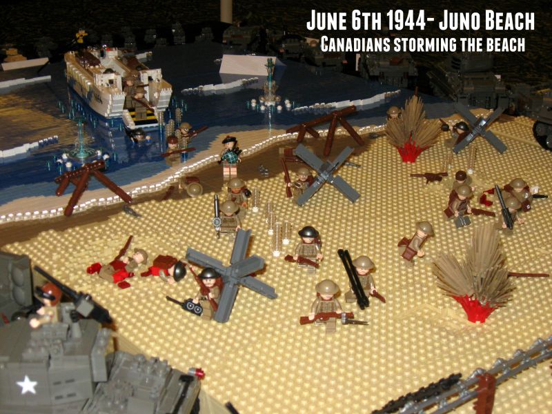 hry,Hračka,LEGO,rekreace,hobby