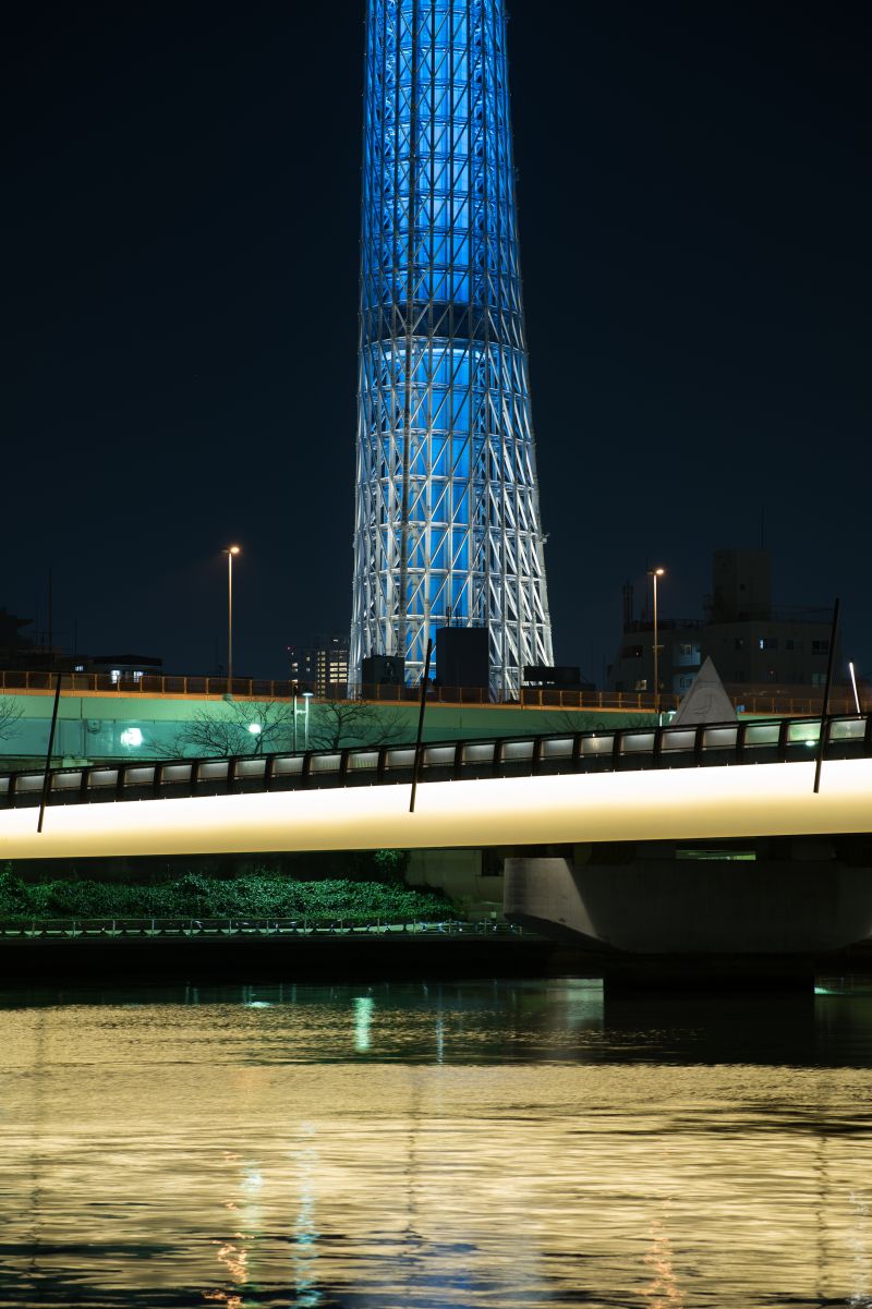 Japón,barco,Paisaje urbano,noche,arquitectura,agua