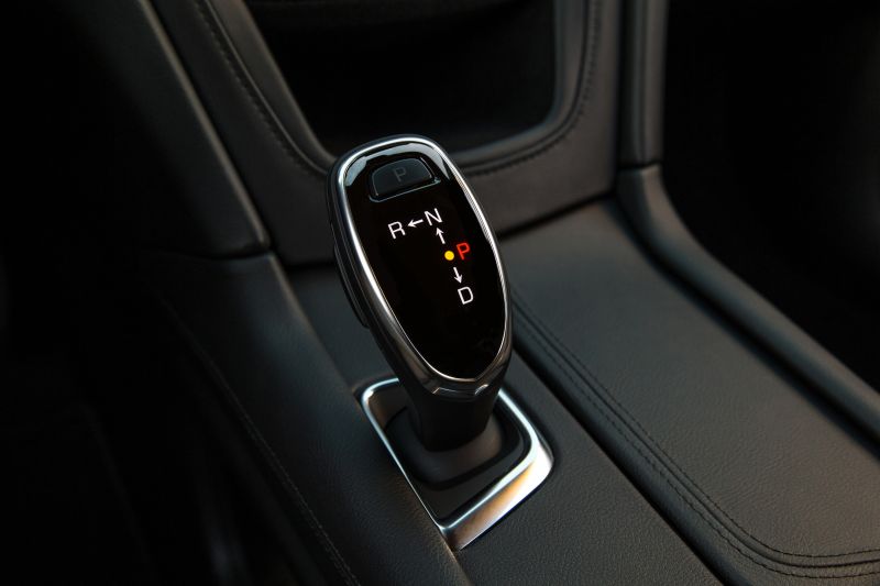 auto, BMW, vozidlo, Cadillac, volant, limuzína auto, BMW, vozidlo, Cadillac, volant, limuzína