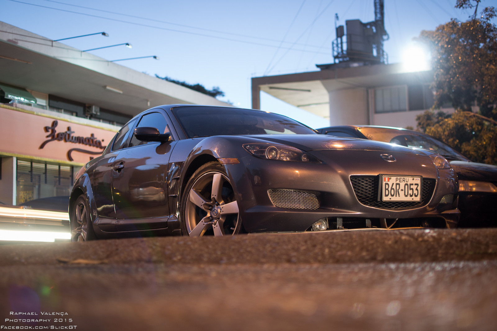 Brasile, automobili, Brasil, fotografia, Nikon, automobile, settore automobilistico, Carros, GT, Mazda, RX8, coupe, esclusivo, brasilia, esotiche, supercar, BSB, distritofederal, Automobili, japanesecars, ENB, 2015, carporn, lagosul, exoticos, AUTOMOVEIS, VEICULOS, exclusivos, worldcars, amazingcars, nikonflickraward, D3100, slickgt, slickbsb