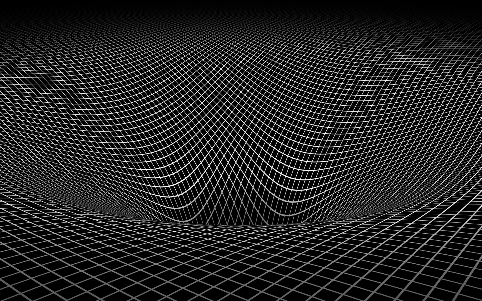 Černá, černobílý, symetrie, vzor, textura, kruh, síť, materiál, tvar, design, čára, povrch, křídlo, pletivo, Černý a bílý, monochromatické fotografování, font, pavoučí síť, Černá bílá, ponoření