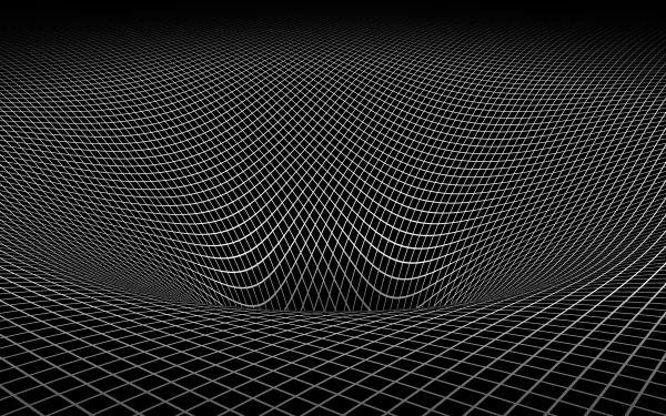 texture,circle,black,monochrome,symmetry,pattern