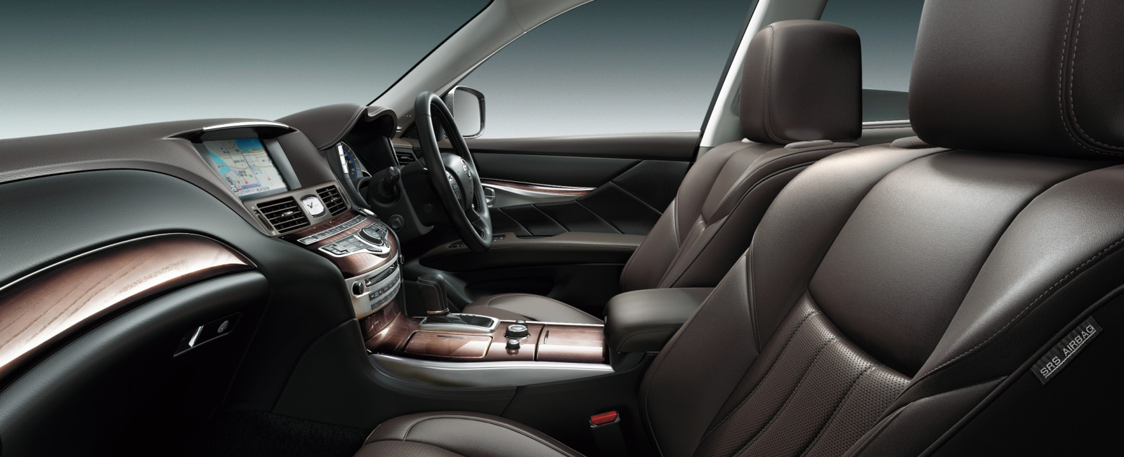 auto, vozidlo, Nissan, Lexus, Infiniti, limuzína, netcarshow, netcar, obrázky vozidel, photo auto, 2014, Cima Hybrid HGY51, pozemní vozidla, automobil make, luxusní vůz, crossover sUV, výkonné auto, sportovní užitkové vozidlo, střední velikost auta, lexus lx, lexus rx, lexus rx hybridní