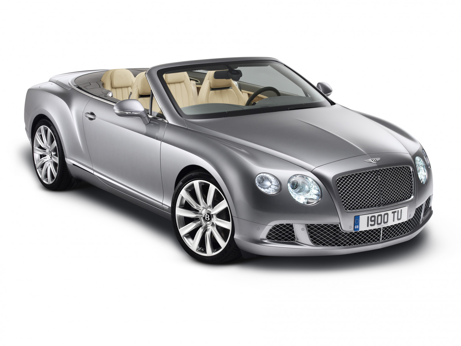 bil, køretøj, Bentley, 2013, coupe, Cabriolet, Bentley Continental GT, netcarshow, netcar, bil billeder, bil foto, Continental GTC, hjul, kant, jord køretøj, bildesign, automotive exterior, bil make, model bil, luksus køretøj, kofanger, personlig luksus bil, gitter, Bentley continental Supersports, bentley continental GTC, bentley continental flyvende anspore