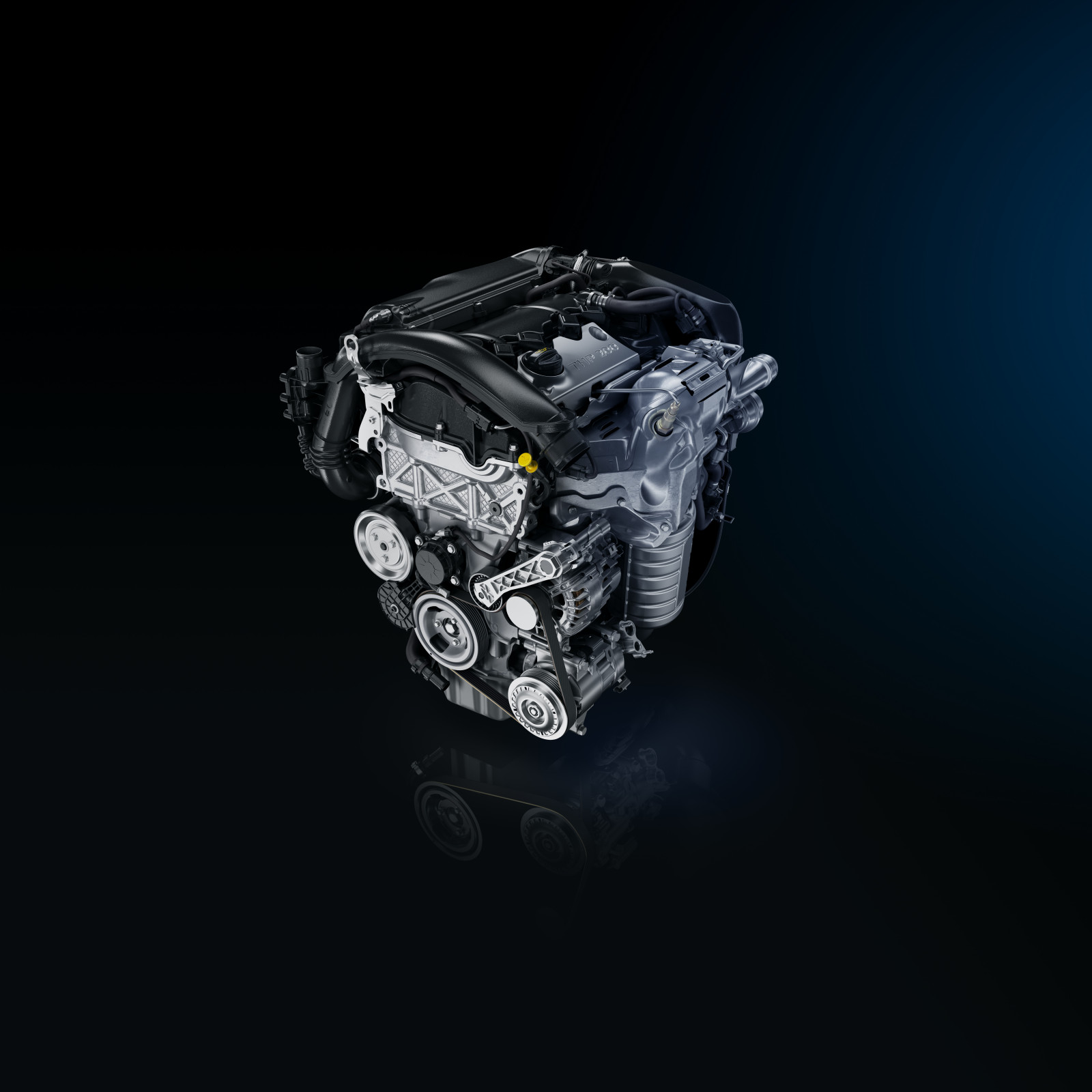 nero, 2015, minerale, Peugeot, netcarshow, netcar, immagini di auto, auto foto, mano, anello, diamante, 508, gioielleria, platino, accessorio di moda, pietra preziosa