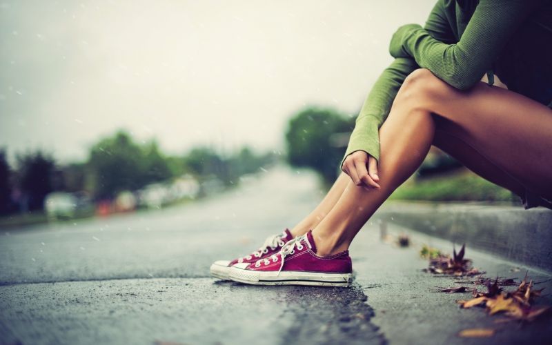 model,photography,love,legs,sitting,green
