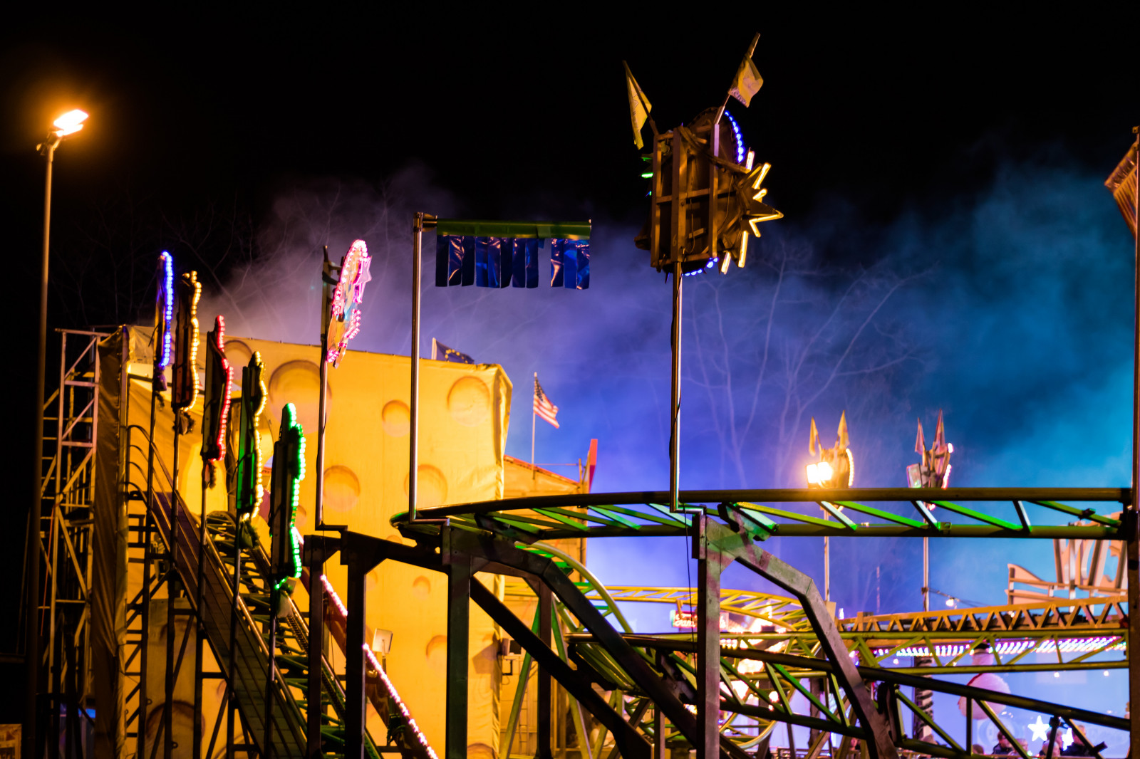 paesaggio urbano, notte, parco, sera, Germania, ricorrere, Natale, leggero, natale, negozio natalizio, luglio, Germania, deutschland, rostock, Julmarknad, modello canoneos760d exif, geocountry, Marca fotocamera Canon, Geocity, modello di fotocamera canoneos760d, geostate, geolocalizzazione, exif fare canon, exif focalLength 50 millimetri, exif ISOSPEED 800, ef50mmf18stm lente exif, apertura exif 20, Weinachtsmarkt, Parco divertimenti