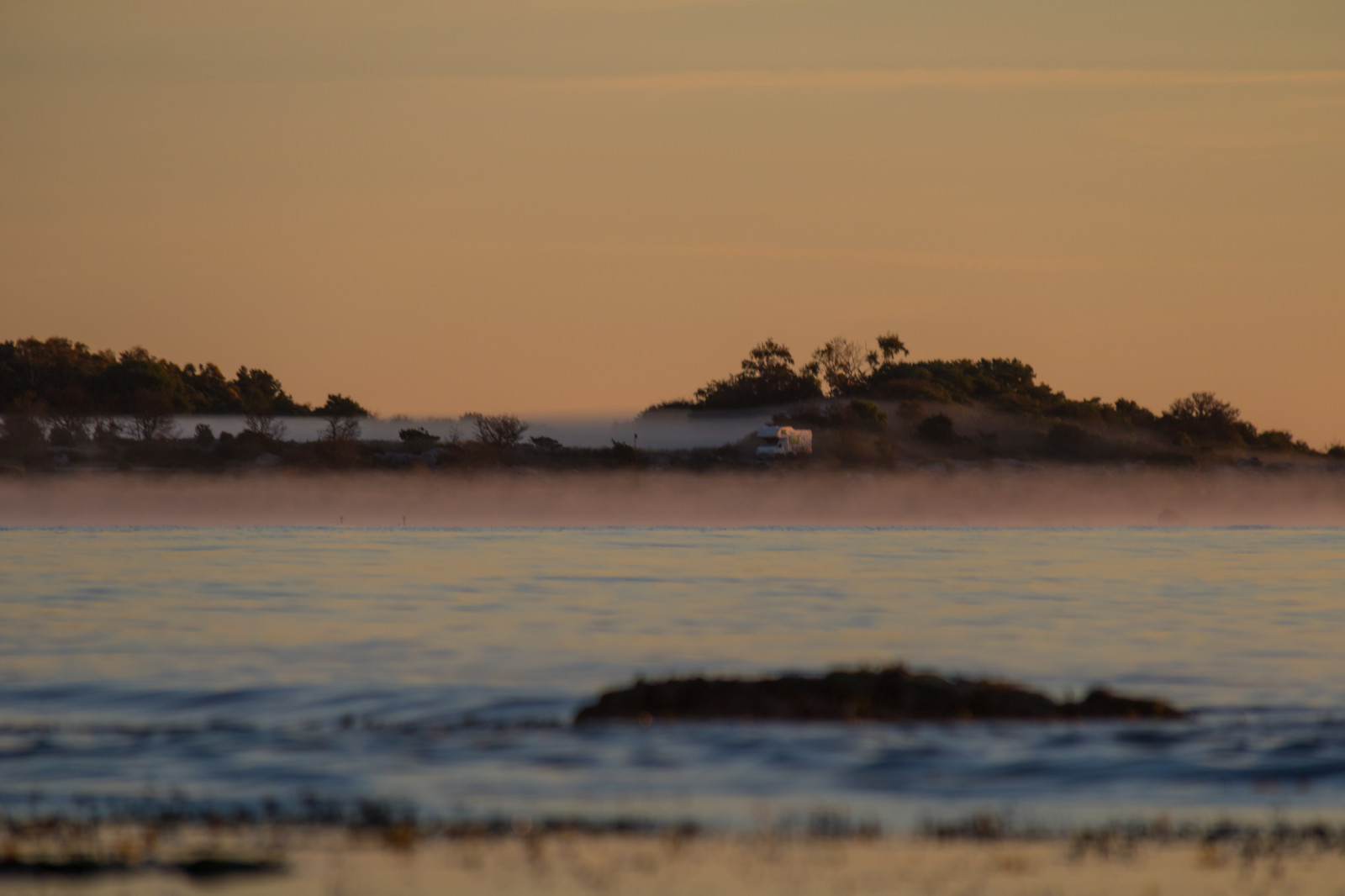 Sonnenuntergang, Meer, Bucht, See, Ufer, Betrachtung, Strand, Sonnenaufgang, Abend, Morgen, Küste, Fluss, Horizont, Dämmerung, Wolke, Dämmerung, Ozean, Welle, Solution, Gotland, Holmh llar, Angrifffoto, Angrifffoto8, See, Atmosphärisches Phänomen, Gewässer