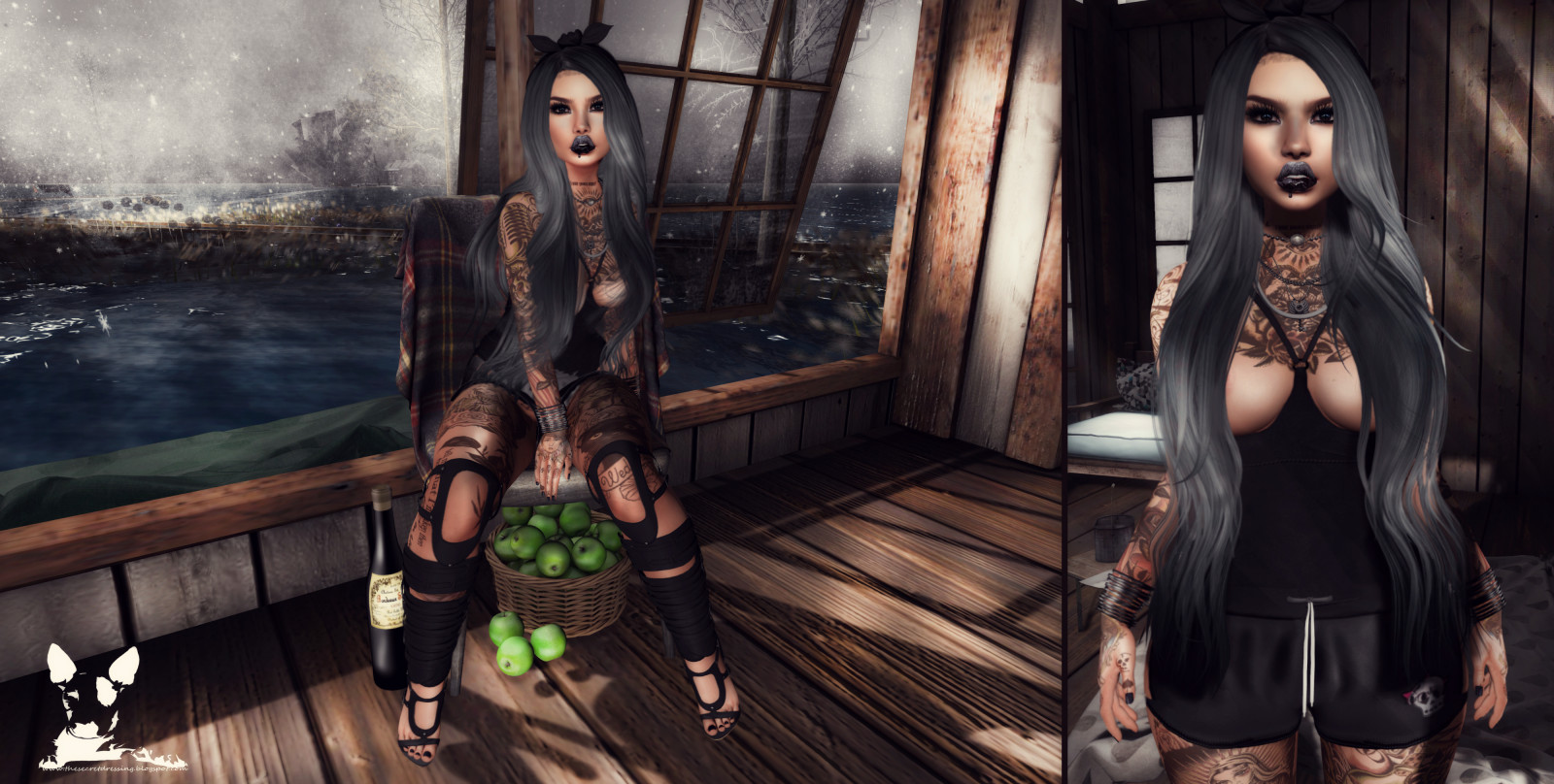 ดวงตา, สัก, รองเท้า, กระดูก, รูปทรง, ชีวิต, ตำนาน, บล็อกเกอร์, นัวร์, น้อย, เสื้อผ้า, เก็บ, Catwa, kibitz, ตาข่าย, วินาที, Gente, Maitreya, ภายนอก, sys, ภาพหน้าจอ, กระฉับกระเฉง, วอลล์เปเปอร์คอมพิวเตอร์, yeux, โรคเรื้อน, ฆ่าตัวตาย, ยังไม่เกิด, คนบ้า