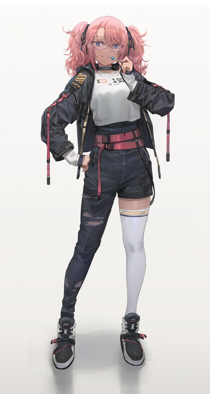 anime,fete anime,arta digitala,opera de arta,2D,vertical