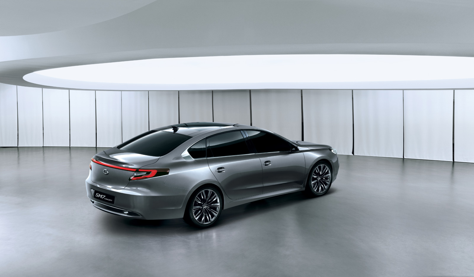 デスクトップ壁紙 Samsung スポーツカー ルノーラグナ Netcarshow ネットカー 車の画像 車の写真 11年 ホイール Sm7コンセプト 陸上車両 自動車デザイン 自動車外装 自動車メーカー 高級車 ファミリーカー エグゼクティブカー スポーツセダン 中型