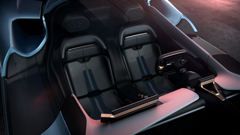 car, BMW, vehicle, sports car, steering wheel, netcarshow car, BMW, vehicle, sports car, steering wheel, netcarshow