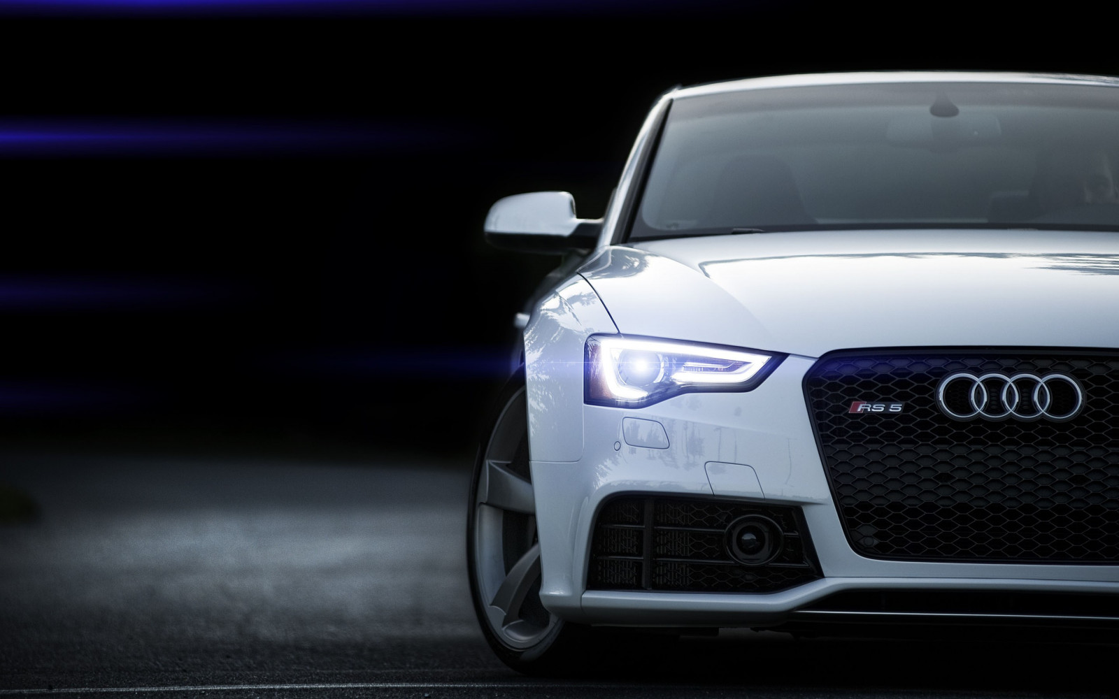 auto, vozidlo, Světlomety, odlesk objektivu, audi, sportovní auto, Audi RS5, limuzína, LED světlometů, kolo, pozemní vozidla, automobilového designu, automobilový exteriér, automobil make, luxusní vůz, rodinný vůz, nárazník, výkonné auto, Audi RS 6, audi a5