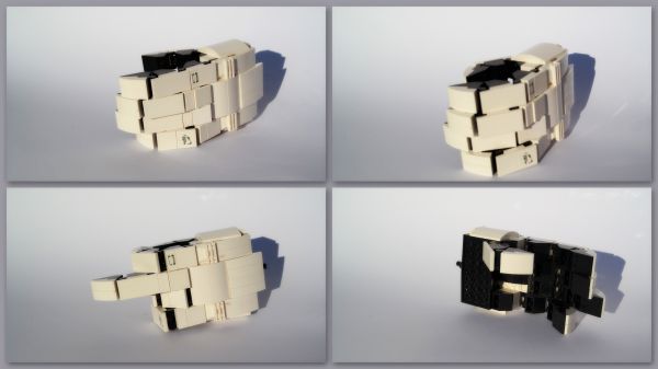 space,LEGO,robot,mech,Gundam,cyborg
